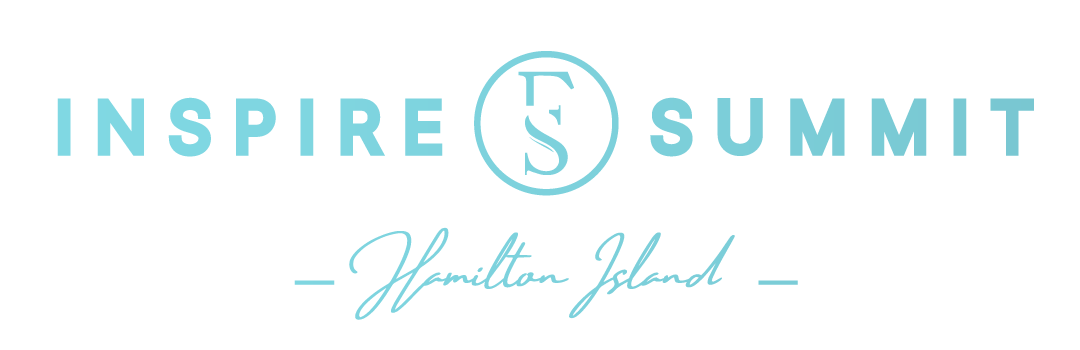 Finsure Inspire Summit 2025